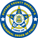 DuPage Sheriff's Fraternal Order of Police Lodge 109