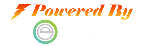 ExioiteDevelopmentLogo